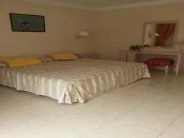 Rental Apartment Club La Paz - Puerto De La Cruz, 1 Bedroom, 4 Persons Puerto de la Cruz  0*, Puerto de la Cruz (Tenerife) Spain