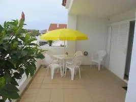 Rental Apartment Club La Paz - Puerto De La Cruz, 1 Bedroom, 4 Persons Puerto de la Cruz  Hotel Puerto de la Cruz (Tenerife)