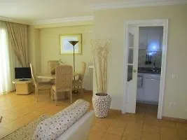 Rental Apartment Club La Paz - Puerto De La Cruz, 1 Bedroom, 4 Persons Puerto de la Cruz