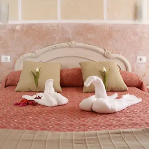 4dreams Chimisay Hotel
