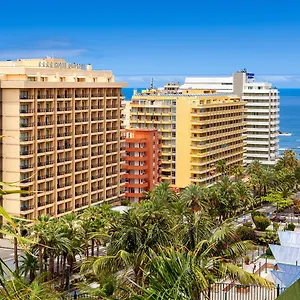 Be Live Experience Orotava (adults Only) Hotel