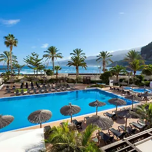 Melia Costa Atlantis Tenerife Hotel