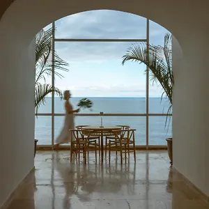 Precise Tenerife Hotel