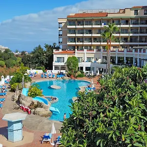 Bluesea Costa Jardin & Hotel